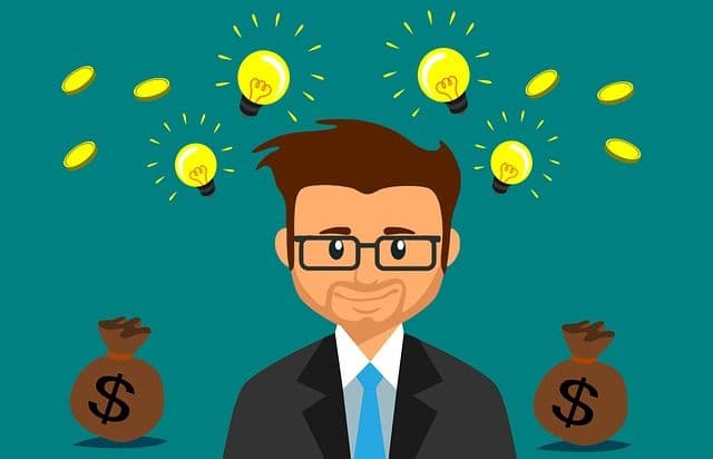 How to source funding for your blockchain startup? IEOs
