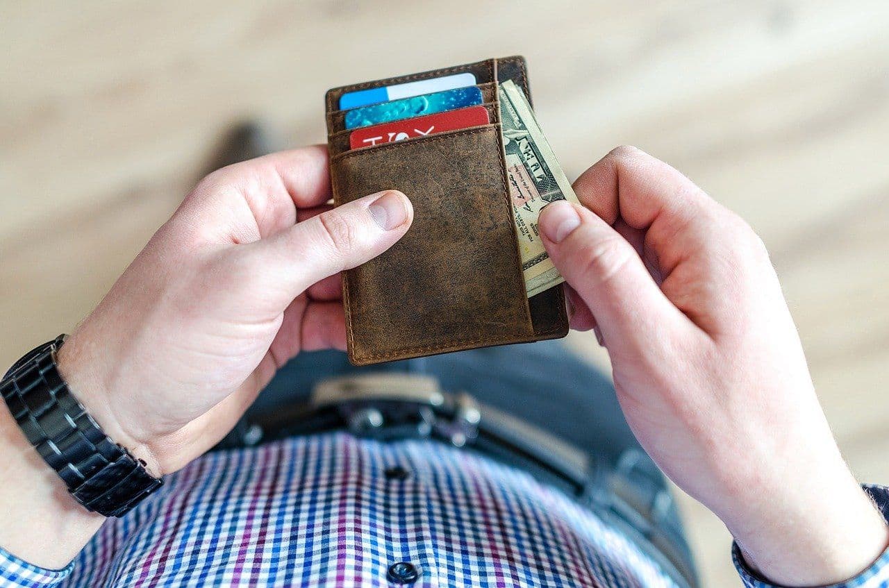Solflare, la billetera para Solana