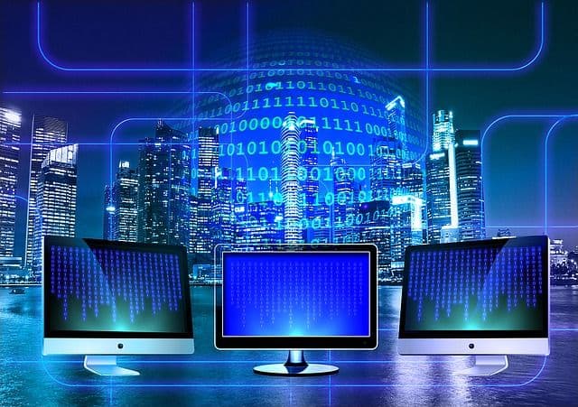A Comprehensive Guide to Crypto APIs