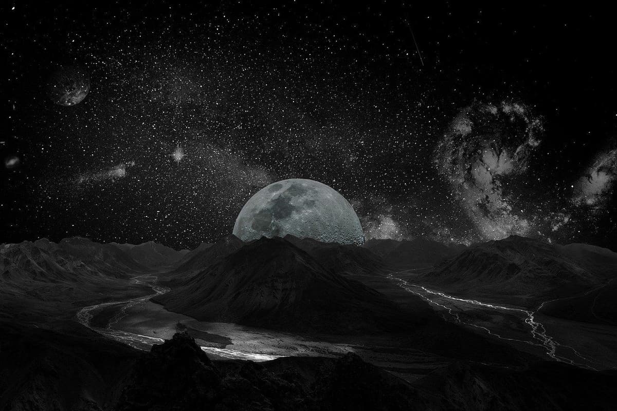 Como usar Terra: guia para principiantes: