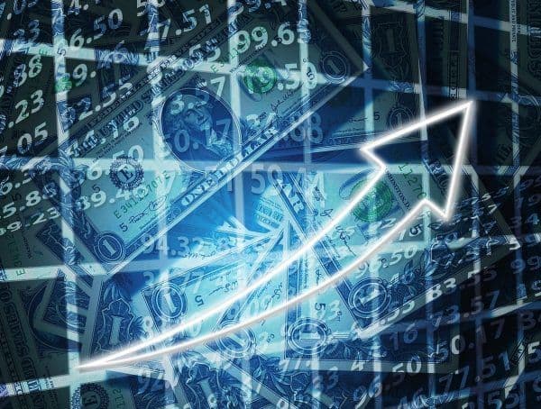 NEM（XEM）简易指南：新经济运动（2021）