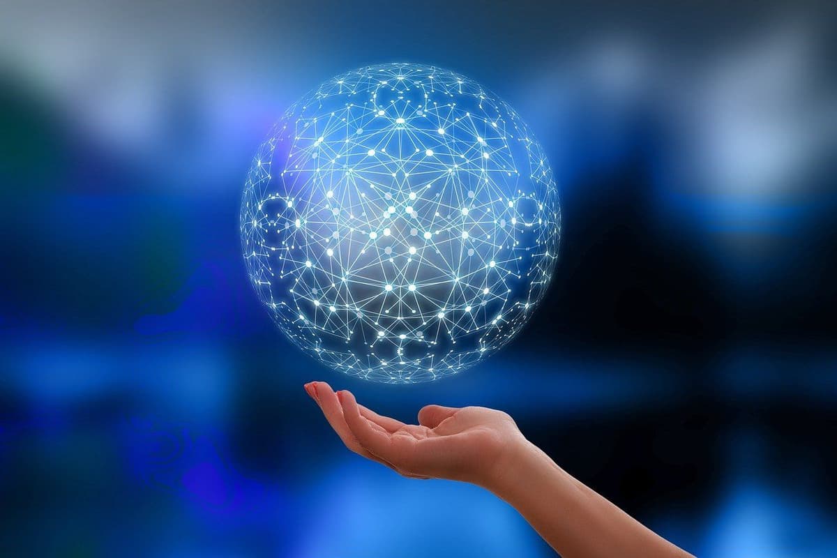 Prediccion del precio de Stellar – ¡A pesar de la caida, el precio de $XLM parece interesante!