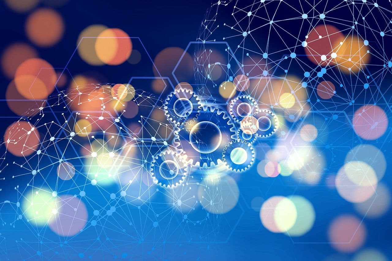 En 2022 hay que considerar los proyectos de Parachain en el Ecosistema Polkadot