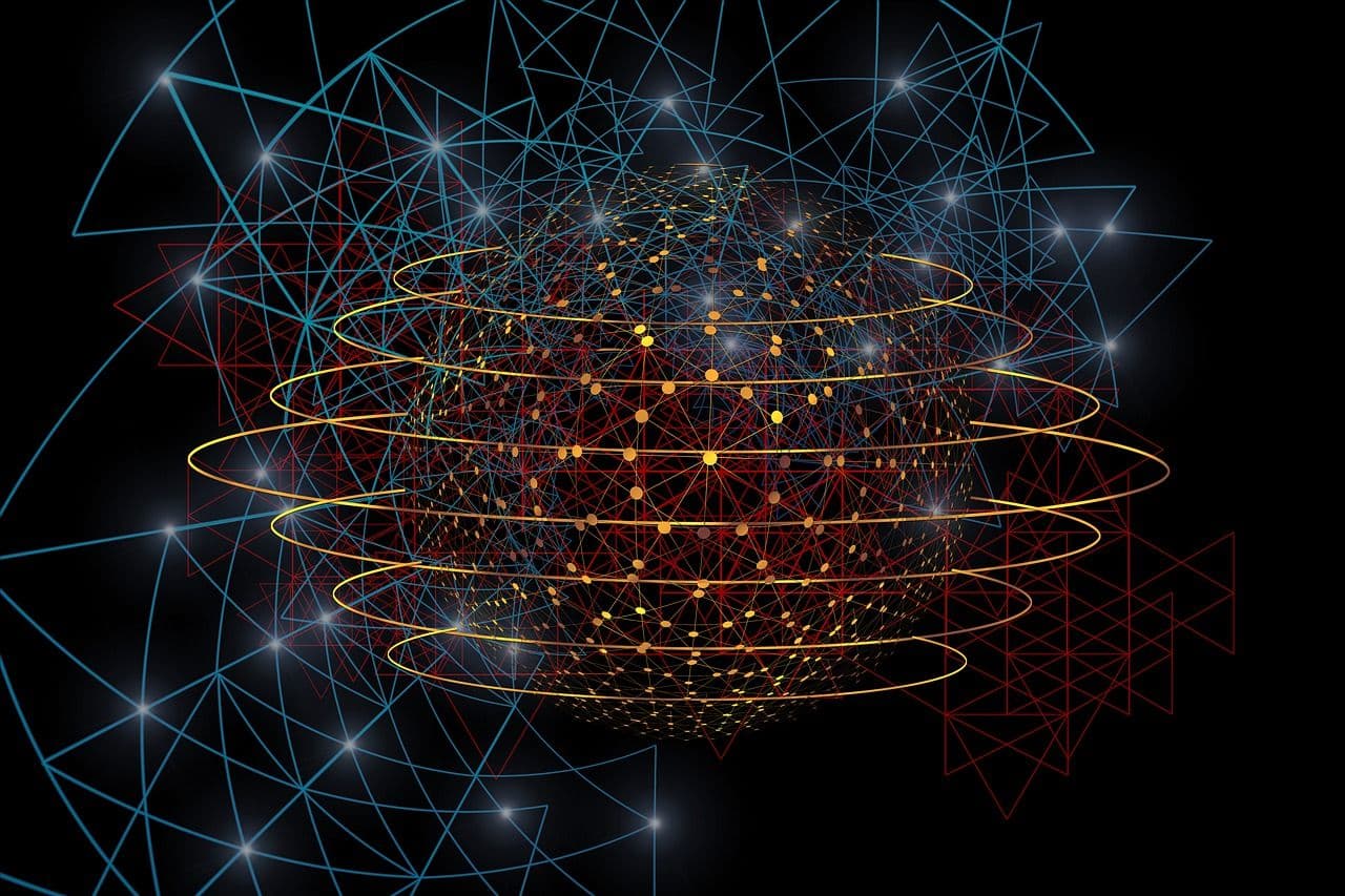 ADA (CARDANO) se prepara para una subida del 20%.