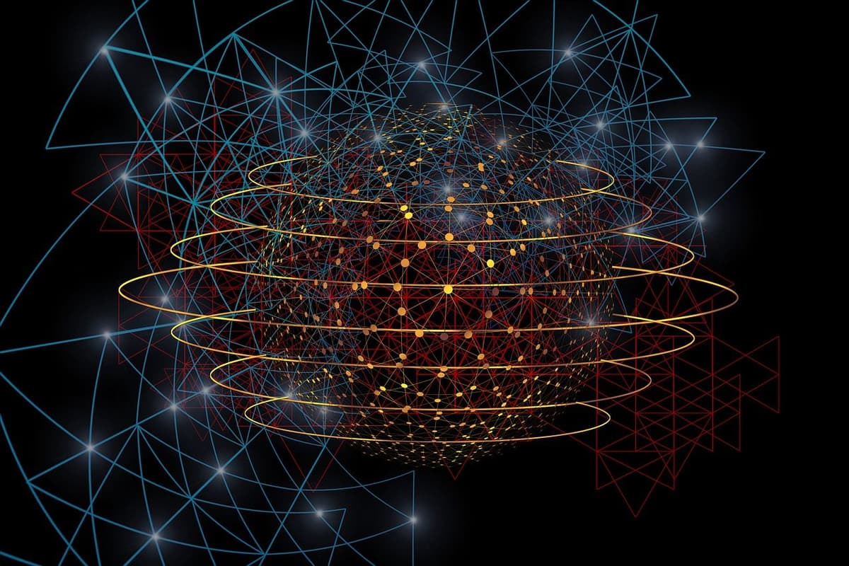 No compres Cosmos (ATOM) hasta que conozcas estas SIETE caracteristicas