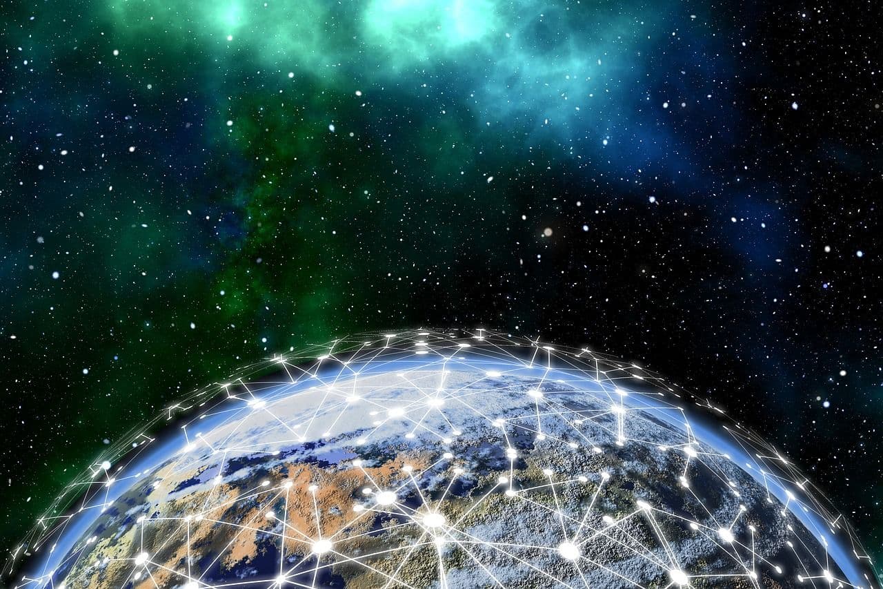 ¿A que se debe que SafeMoon no sea una segura Inversion?