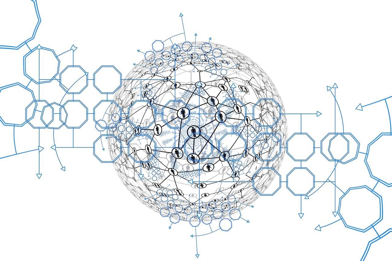 Thorchain crypto y sus aportaciones al mundo cripto