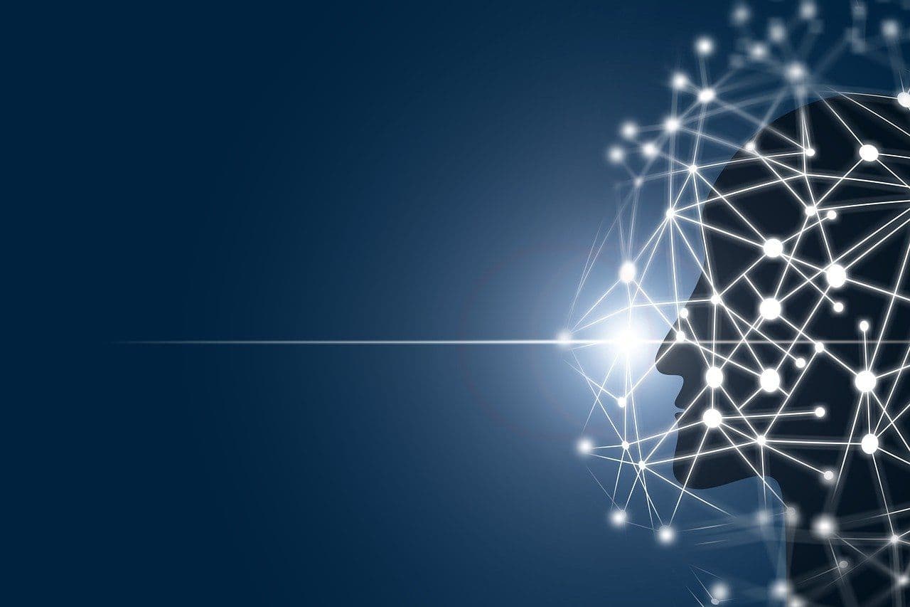 Guia Facil y Rapida sobre Hedera Crypto – Invertir en Hedera Crypto
