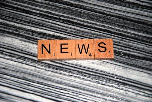 Top Crypto News of the Week in 5 minutes