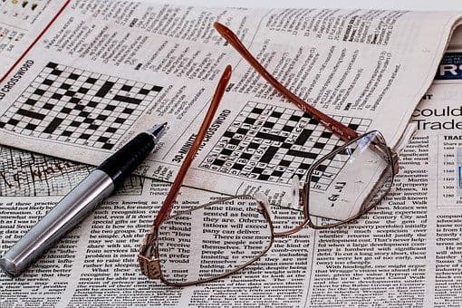 Top Crypto News Of The Week in 5 Minutes