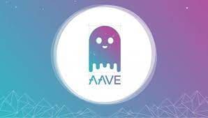 Prestamos con NFT como aval llegan a Aave