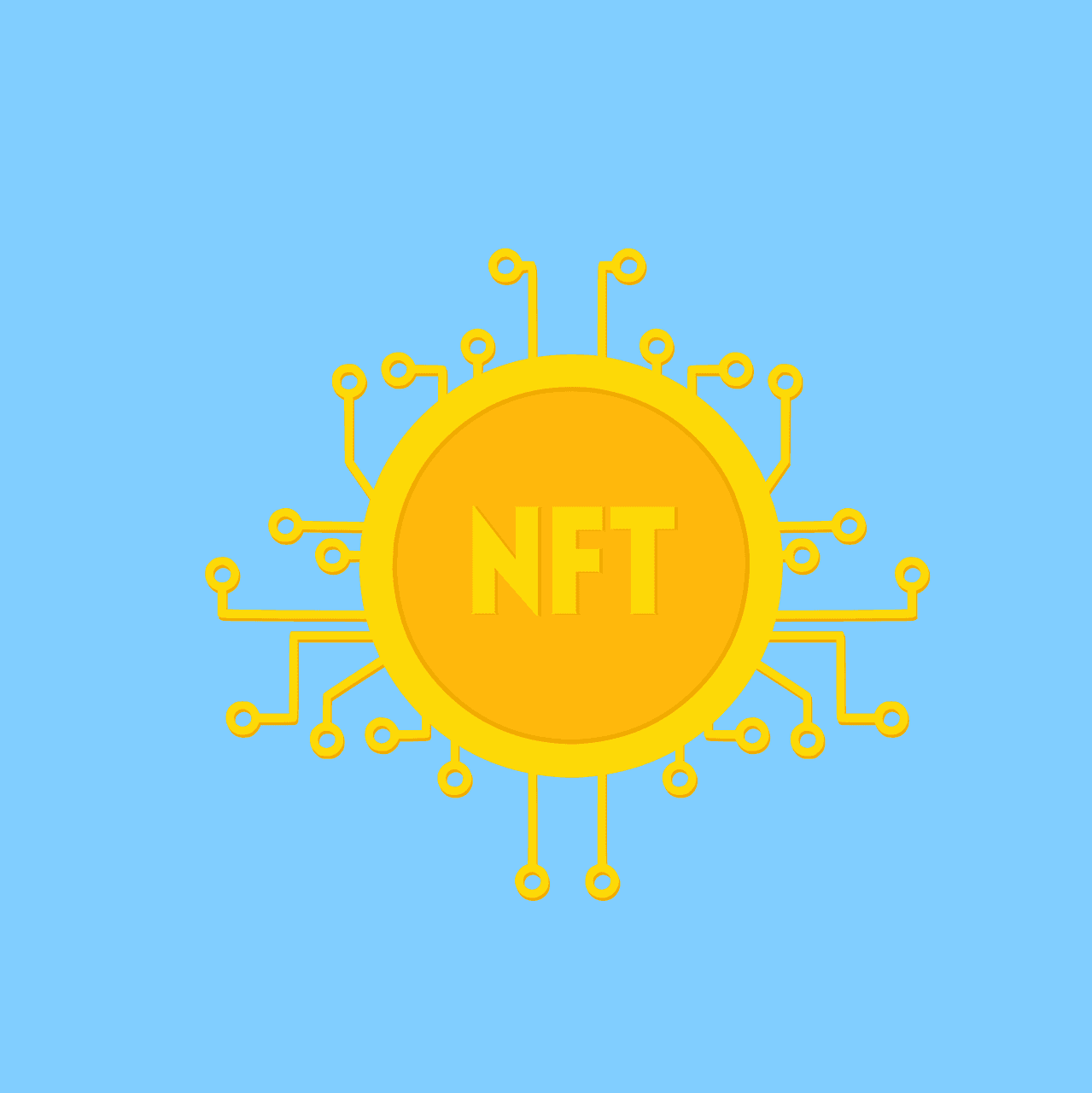 Indice de Satoshi: La primera NFT que ofrece la automatizacion de la criptoinversion