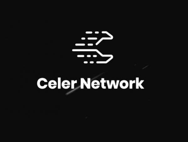 关于Celer Network，你需要知道什么？