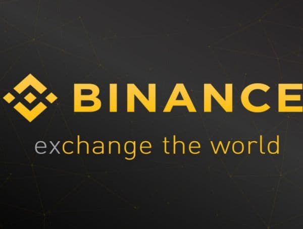 如何在币安（Binance）上买入比特币？