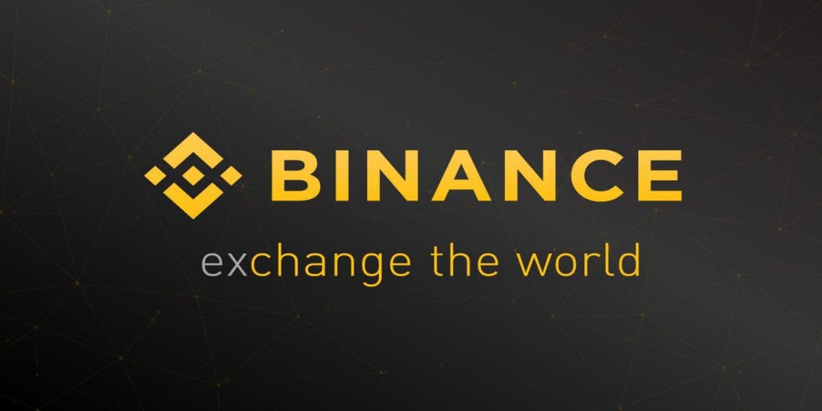 What is Binance Smart Chain?