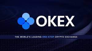 OKEx交易所VS币安