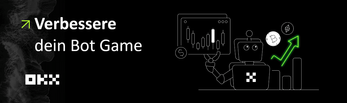 okx-bot-promo-nouveau