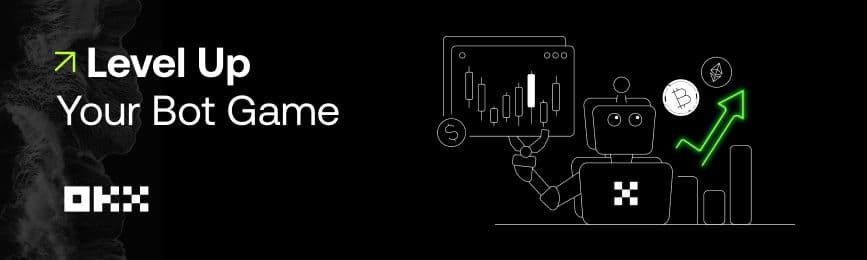 okx-bot-promo-new