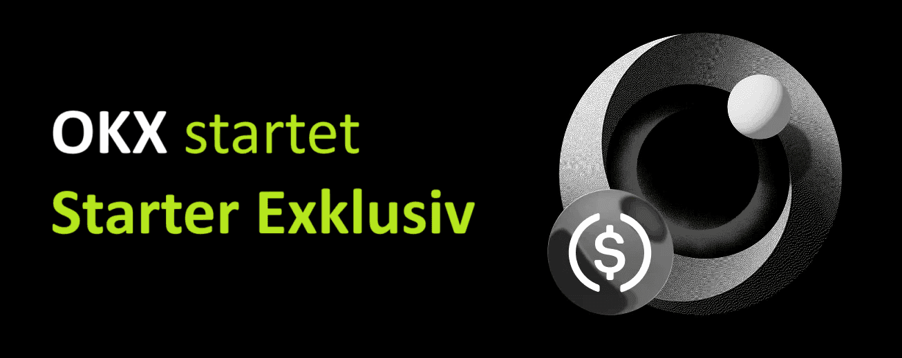 OKX Promo