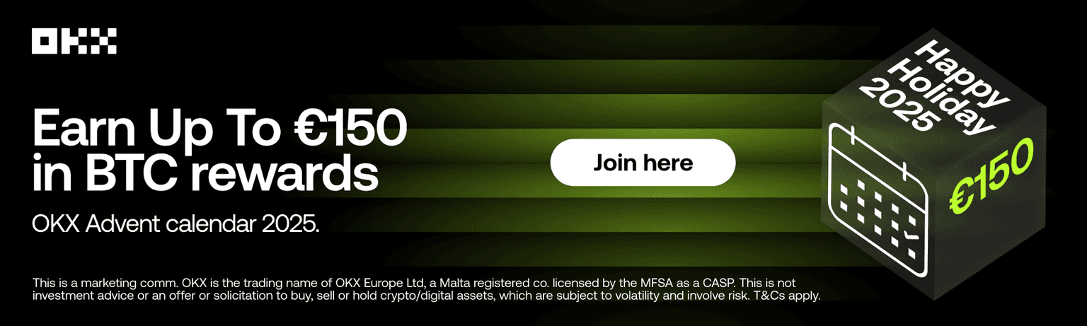 OKX-December-Promo