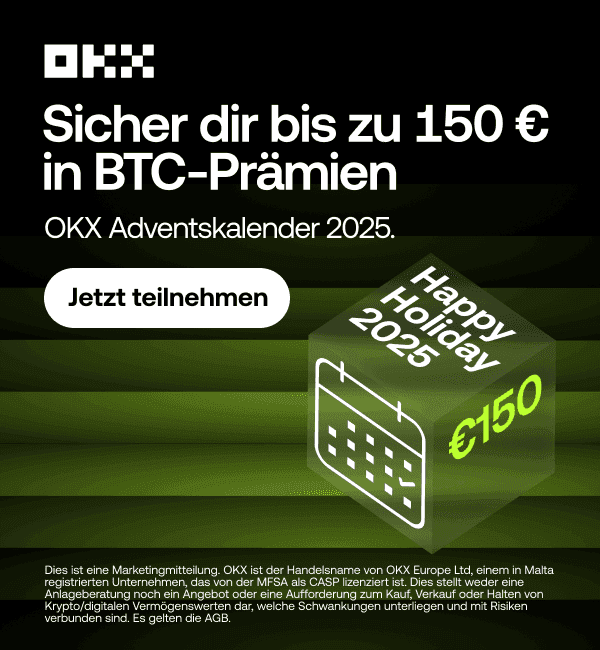 okx promo