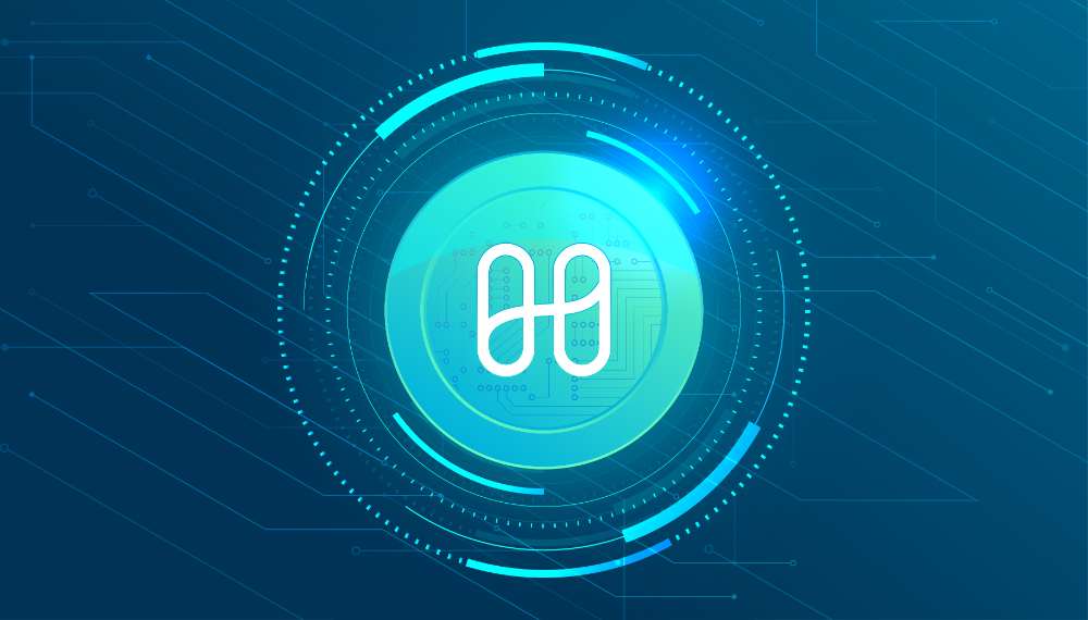 Harmony Prognose – Falls DU hier investiert bist, solltest Du aufpassen!