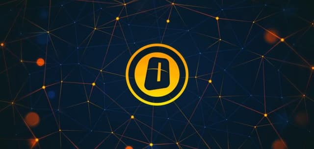 onecoin