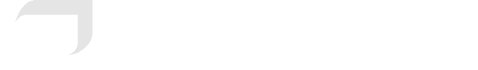 one_trading_exchange Logo image (dark)