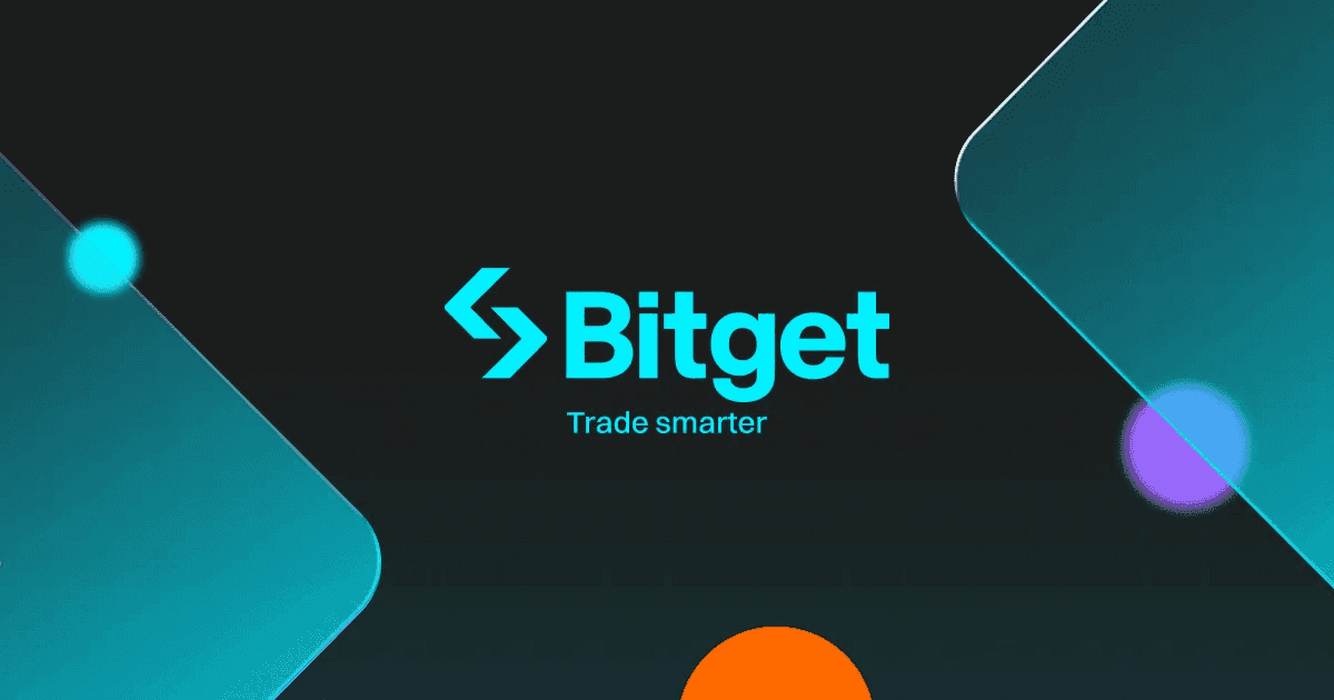 Bitget Token: BGB Kurs neues Allzeithoch erreicht: Ist es rentabel, in Bitget Token zu investieren?