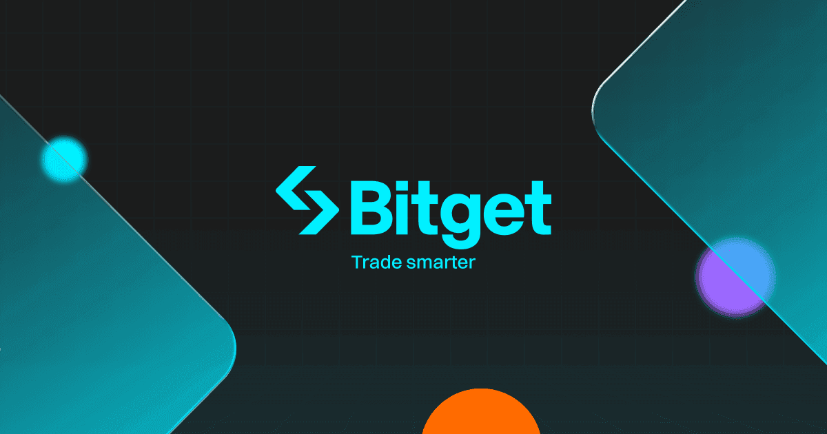 Bitget Token: How High Will the BGB Price Go?