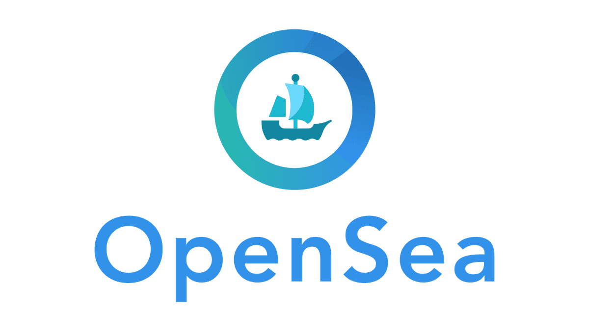 OpenSea Crosses $1 Billion Trading Volume In The NFT Mania!