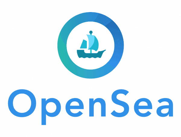 OpenSea宣布新一轮1亿美元融资