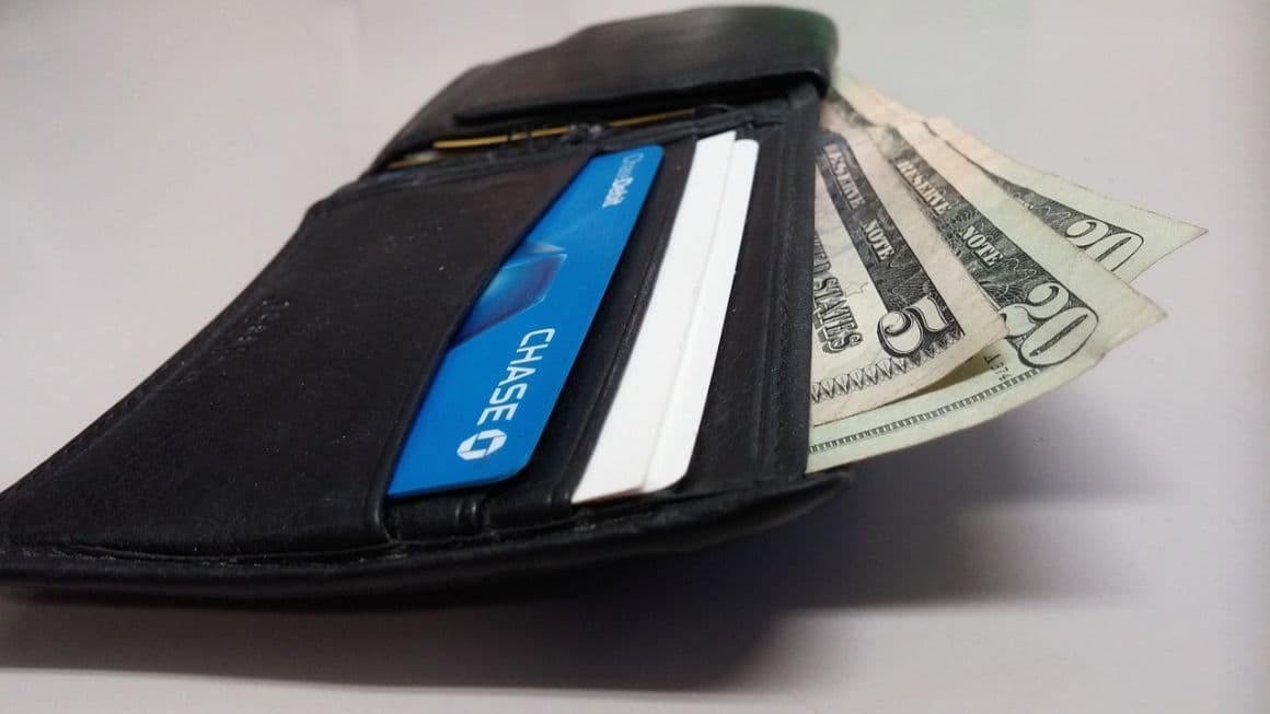 Do Ripple validators get Paid?