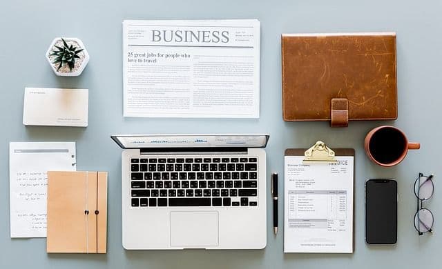 Big Four PwC launches Crypto Accounting Product