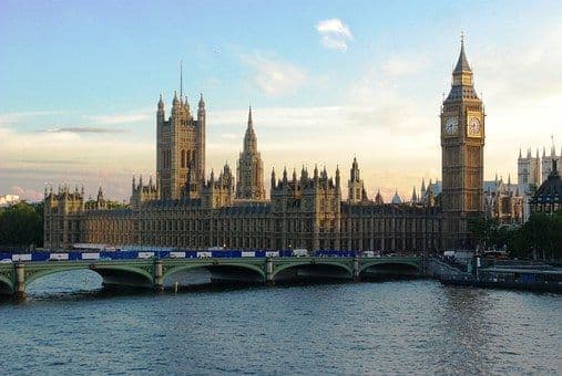 How are Cryptocurrencies Taxed in the UK?