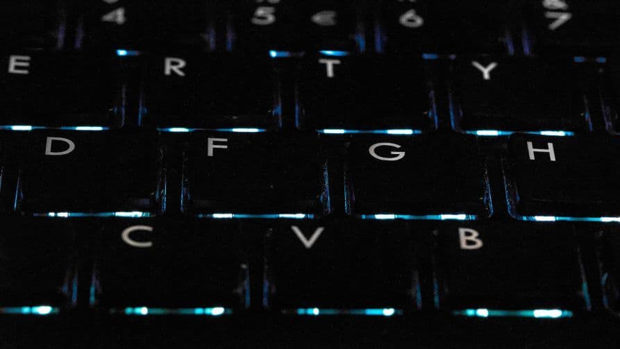 E wie Early Adopter bis G wie Gwei  – das Krypto ABC Teil 3