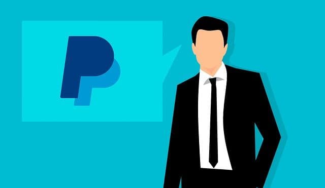 Ist Paypal bald Geschichte? Crypto News