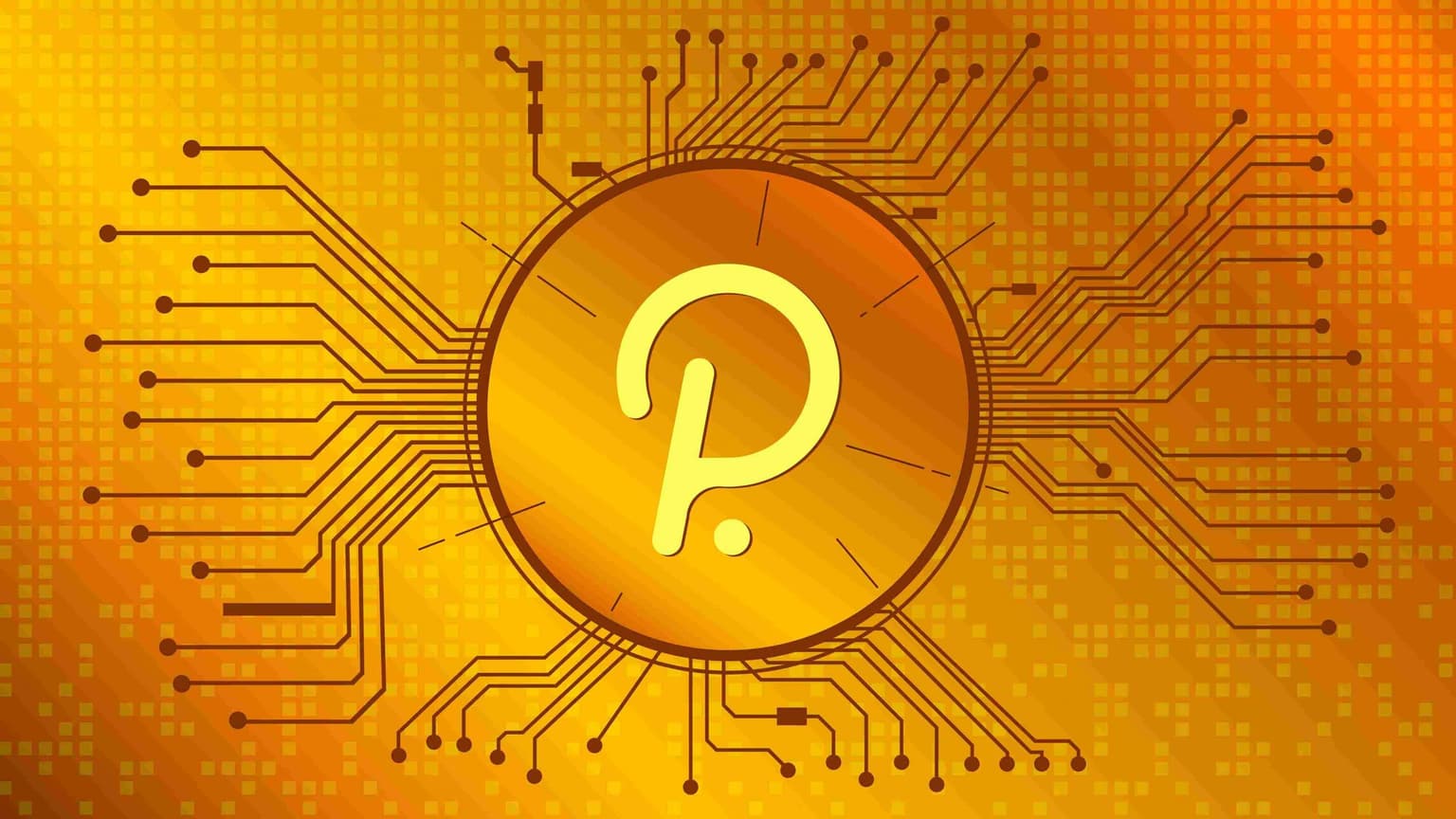 Polkadot Prognose – Wie tief wird Polkadot noch sinken?