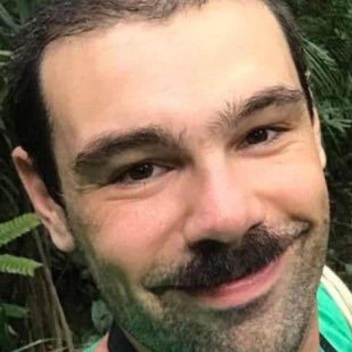 pedrofebrero