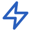 PERP DEX Trading Platformsicon image