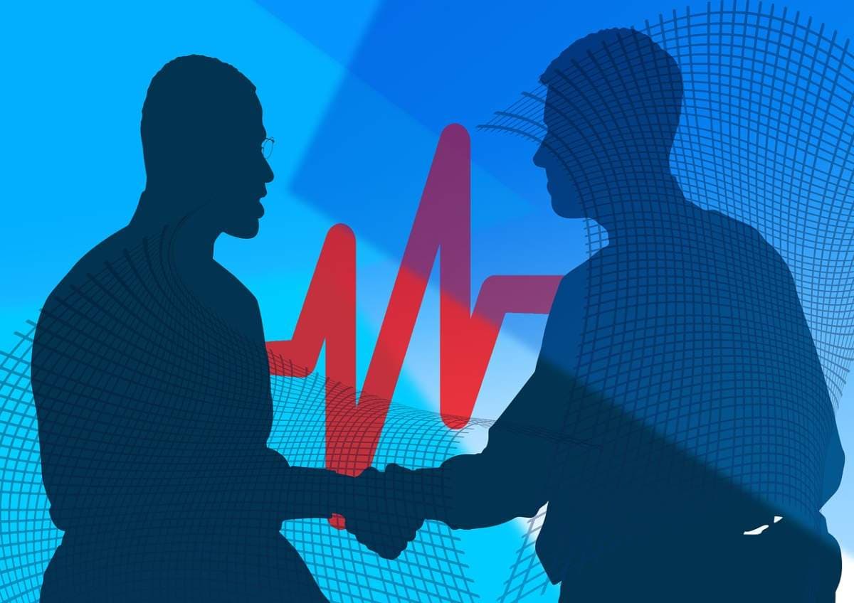 Was sind OTC Deals? – Crypto News