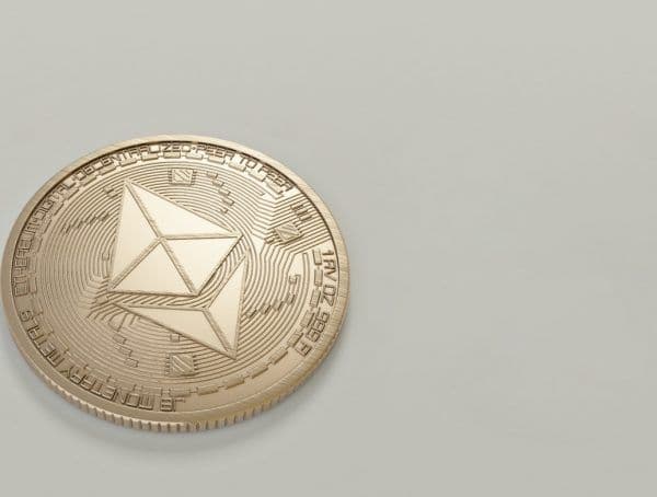 以太坊价格预测——以太坊突破3000美元吗？