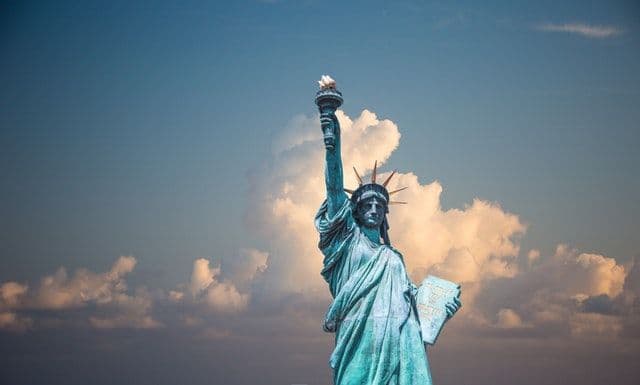 Crowd recoils as NY regulators cry crypto manipulation
