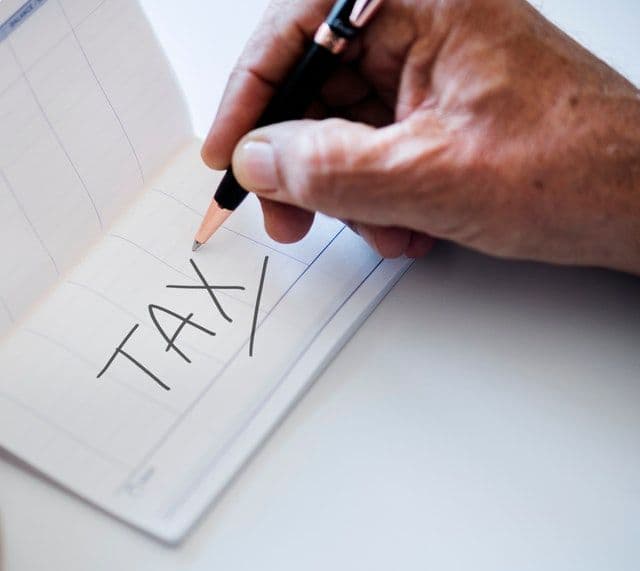 Crypto-Investors: Dealing with the IRS Offshore Amnesty closing down