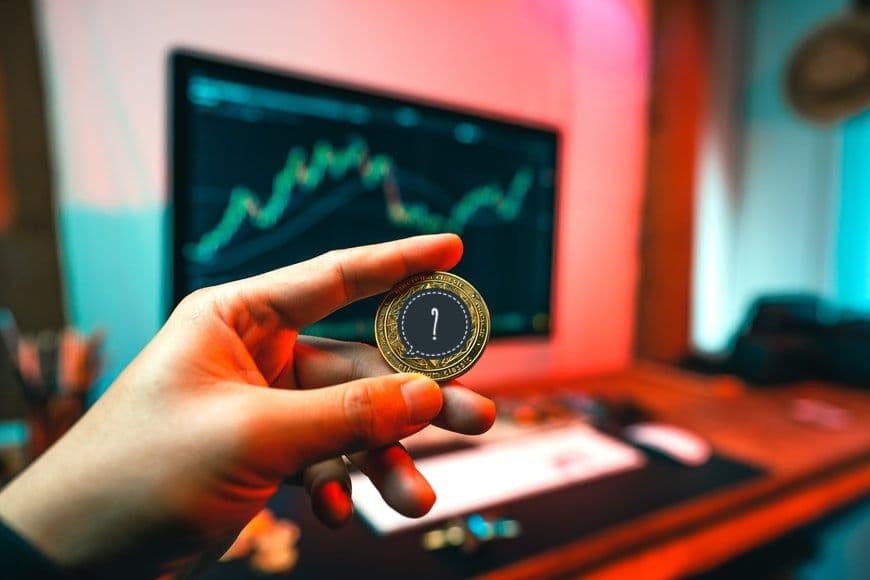 Attention! Ces Cryptos approchent d’une zone critique !