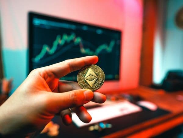 加密领域常见的6种错误，你犯过吗？