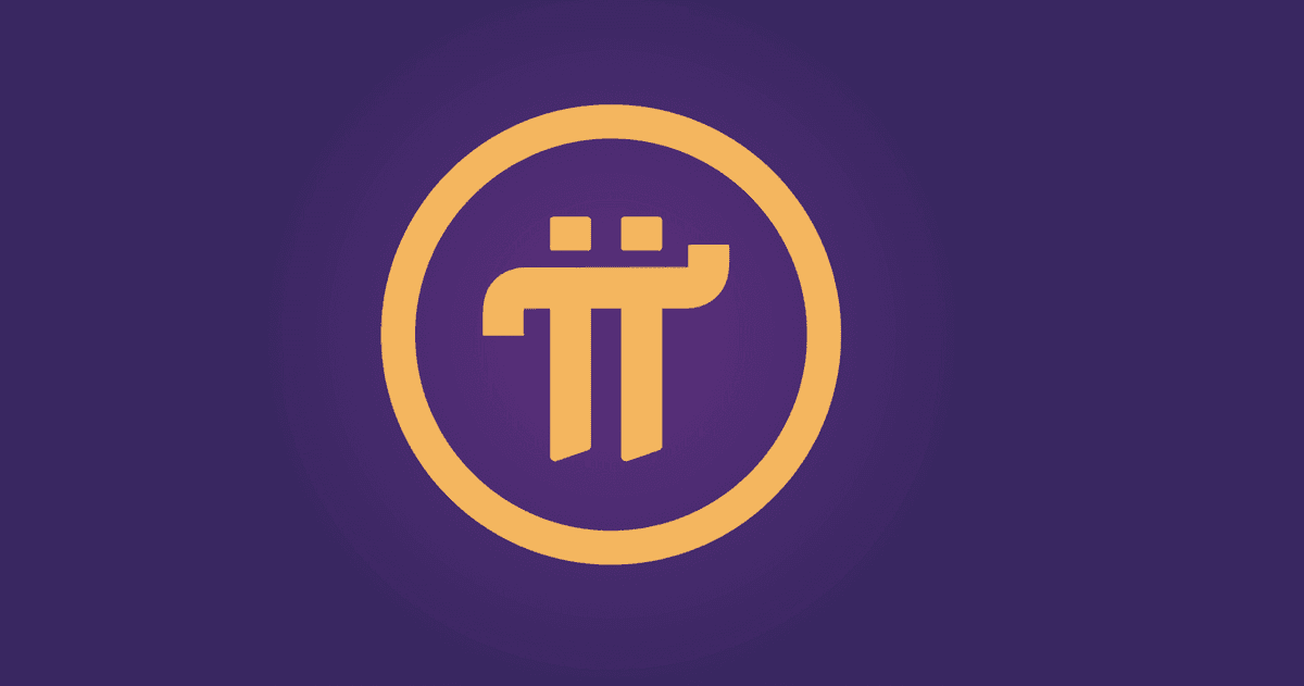 Pi Network Crypto – Full Review 2024