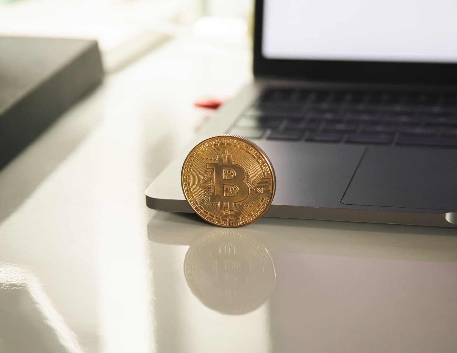 Bitcoin Kurs Prognose – Ist der Kurs fur den nachsten Aufschwung bereit? $50.000?!