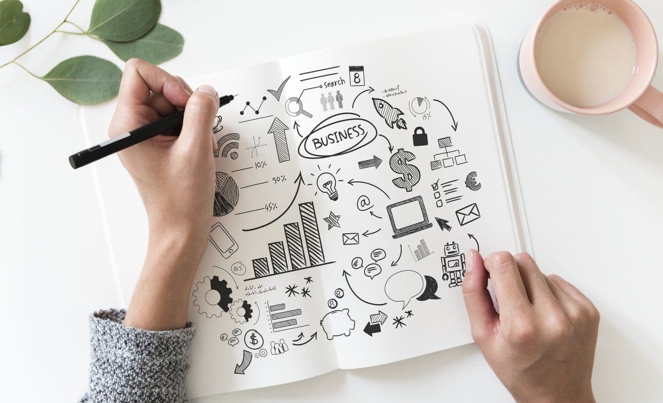 Ist die 2019 Roadmap von Stellar der entscheidende Schritt?
