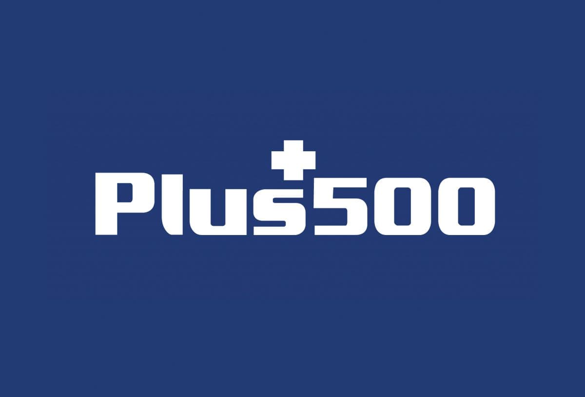 Wie kaufe ich Kryptowahrungen bei Plus 500?